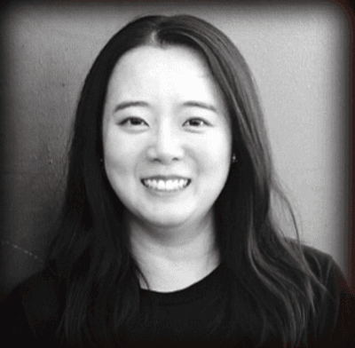 Xianqi Ruan